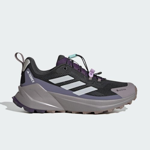 adidas Originals Terrex Trailmaker 2 GORE-TEX Speed Lace (JQ9943) [1]