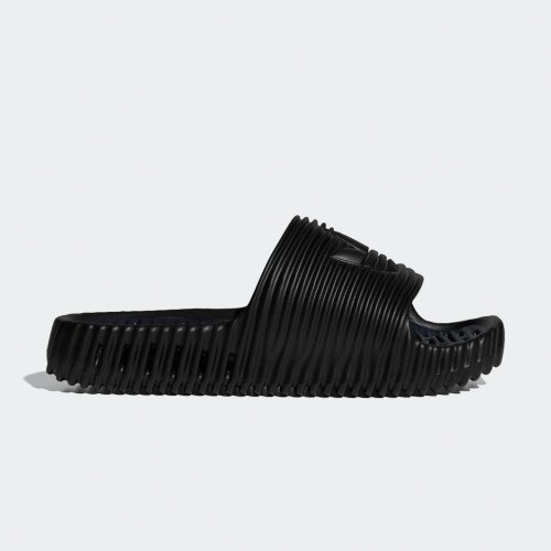 adidas Originals Adilette 25 (JR3613) [1]