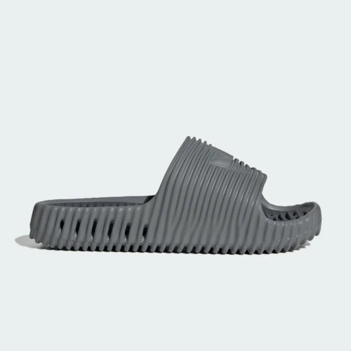 adidas Originals Adilette 25 (JR3614) [1]