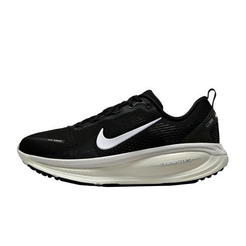 Nike Vomero 18 (HM6804) [1]