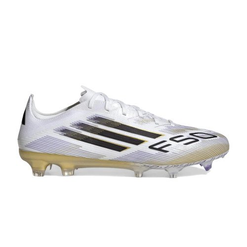 adidas Originals F50 Pro FG (JH7686) [1]
