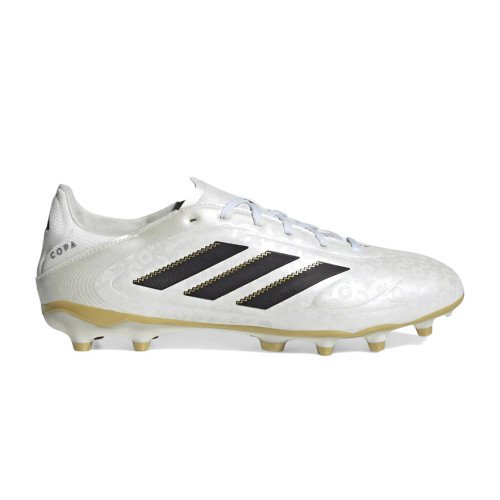 adidas Originals COPA PURE III LEAGUE FG/MG (JH6296) [1]