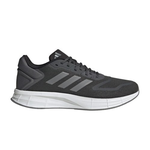 adidas Originals Duramo SL 2.0 (HP2380) [1]