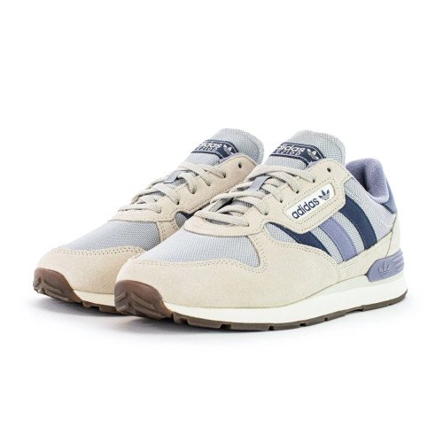 adidas Originals Treziod 2 (JQ9037) [1]