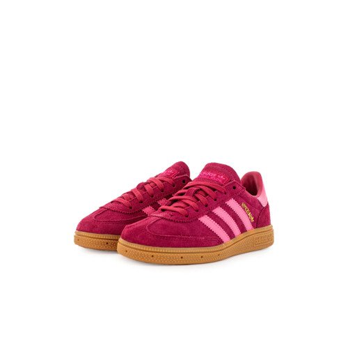 adidas Originals Handball Spezial Children (JP8004) [1]