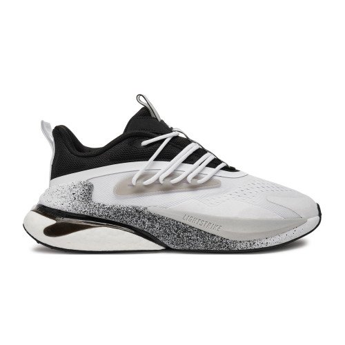 adidas Originals Alphaboost V2 (IE9157) [1]