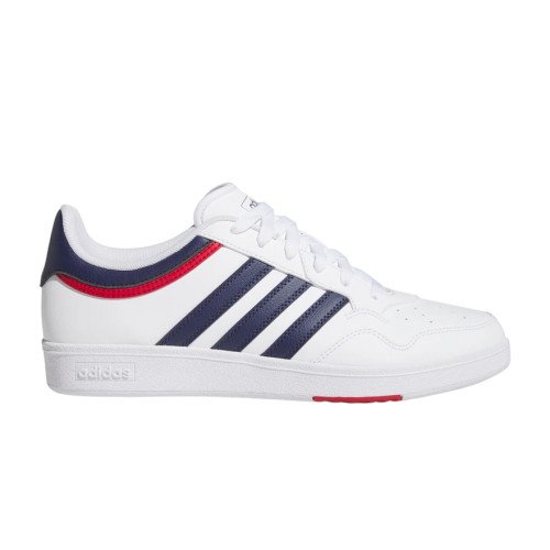 adidas Originals Hoops 4.0 (JQ9986) [1]