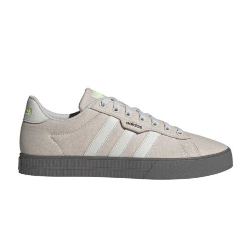 adidas Originals Daily 3.0 (IF7489) [1]