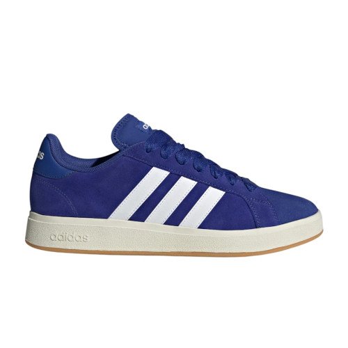 adidas Originals Grand Court Base 00s (IH1039) [1]
