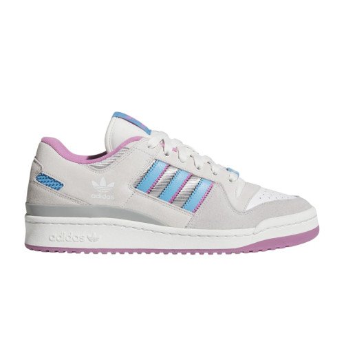 adidas Originals Forum Low (JH8119) [1]