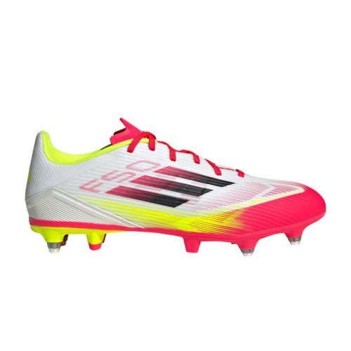 adidas Originals F50 League SG (IE1237) [1]
