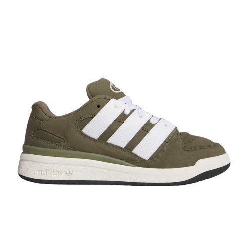adidas Originals Forum2000 (JS0998) [1]