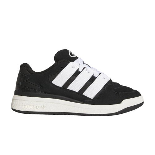 adidas Originals Forum2000 (JS0996) [1]