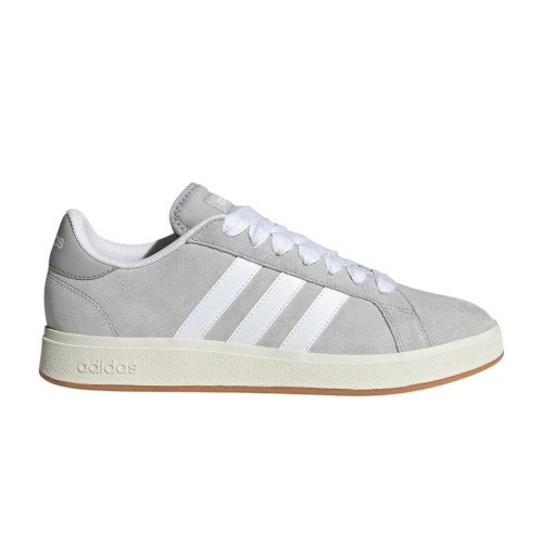 adidas Originals Grand Court Base 00s (IH6185) [1]