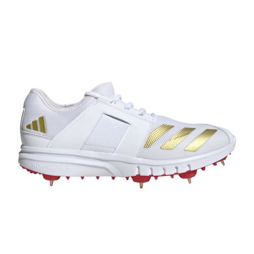 adidas Originals Howzat Spike 20 (IH8167) [1]