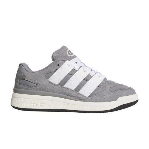 adidas Originals Forum2000 (JS0997) [1]