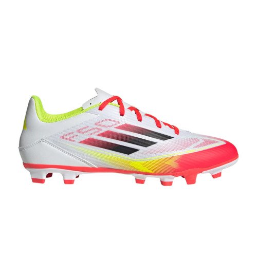 adidas Originals F50 Club FG/MG (IE1243) [1]