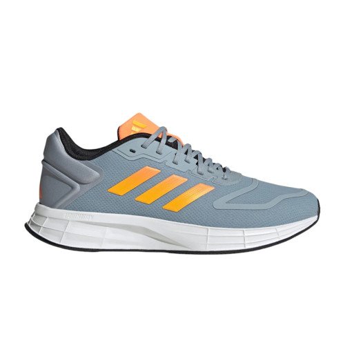 adidas Originals Duramo SL 2.0 (HP2375) [1]