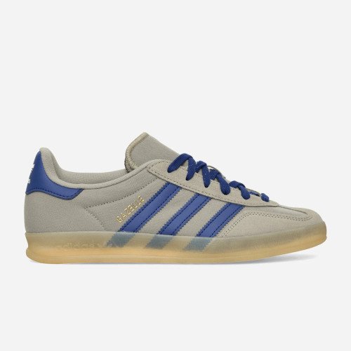 adidas Originals Gazelle Indoor (JQ8390) [1]