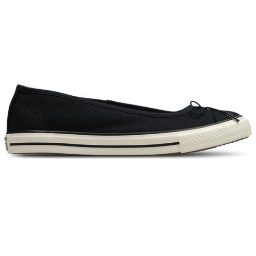 Converse Chuck Taylor All Star Dainty Ballerina (A16210C) [1]