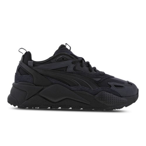 Puma RS X Efekt (39077601) [1]