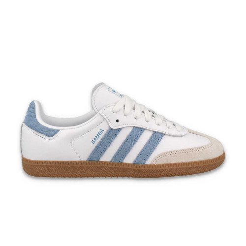 adidas Originals Samba OG (JS1391) [1]