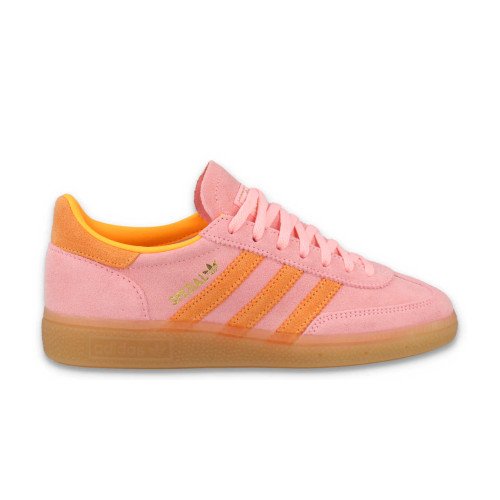 adidas Originals Handball Spezial W (JR3606) [1]