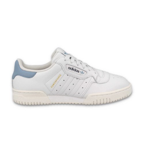 adidas Originals Powerphase (JR0937) [1]