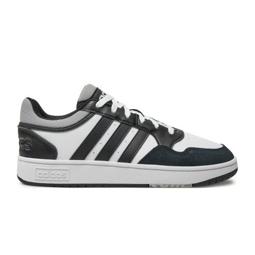 adidas Originals Hoops 3.0 (IH0169) [1]