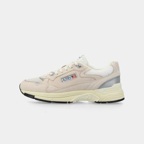 Autry Hyperway Low W (HYLWUM03) [1]