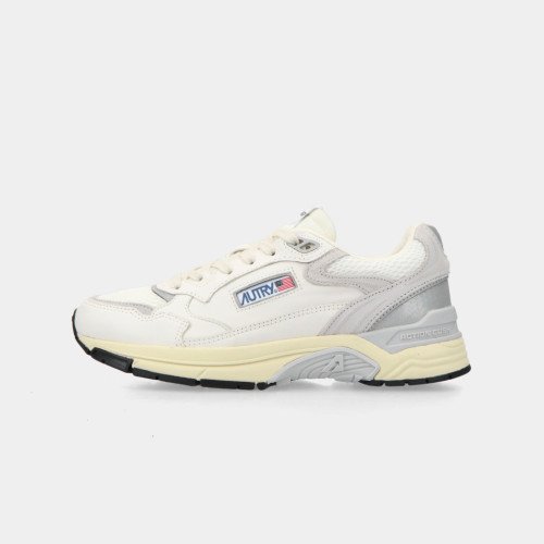 Autry Hyperway Low W (HYLWGN01) [1]