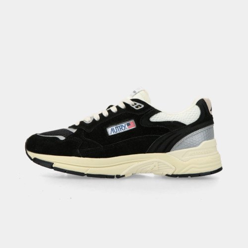 Autry Hyperway Low (HYLMUM07) [1]