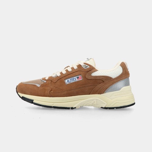 Autry Hyperway Low (HYLMUM04) [1]