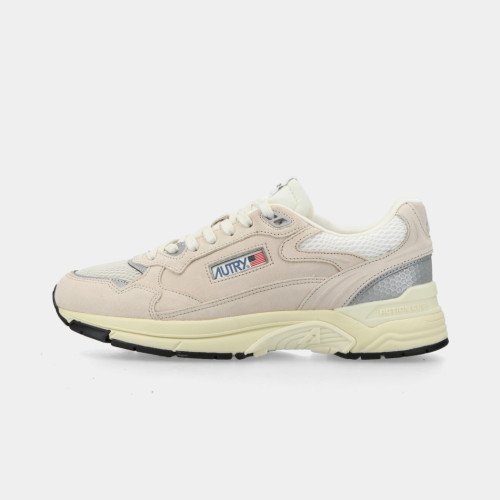 Autry Hyperway Low (HYLMUM03) [1]