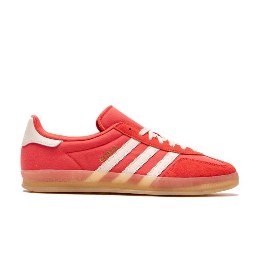 adidas Originals GAZELLE INDOOR (JQ8389) [1]
