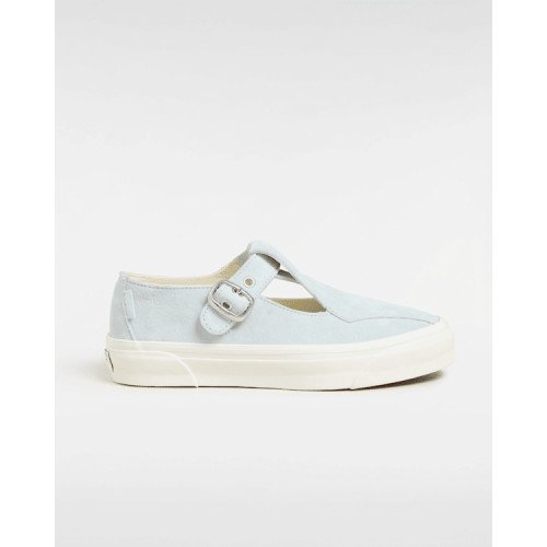 Vans Premium Mary Jane (VN000D8Z887) [1]