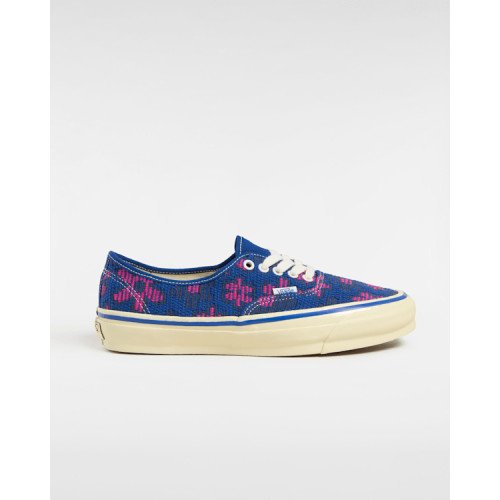Vans Premium Authentic (VN000D5K7WM) [1]