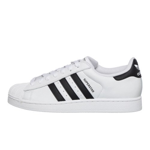 adidas Originals SUPERSTAR II (IH8659) [1]