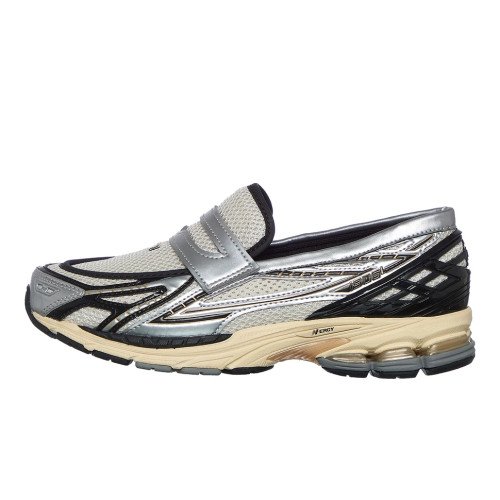 New Balance 1906 Mule (U1906LOB) [1]
