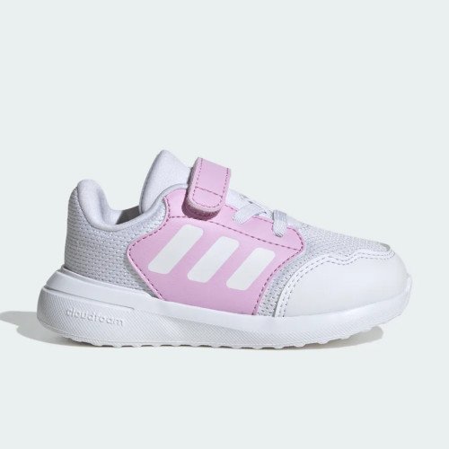 adidas Originals Tensaur Run 3.0 Kids (IE6015) [1]