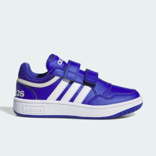 adidas Originals Hoops (IH8013) [1]