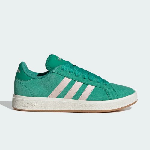 adidas Originals Grand Court Base 00s (JQ3599) [1]