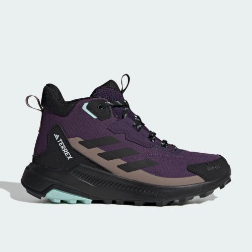 adidas Originals Terrex Anylander Mid Rain.Rdy (JQ9966) [1]