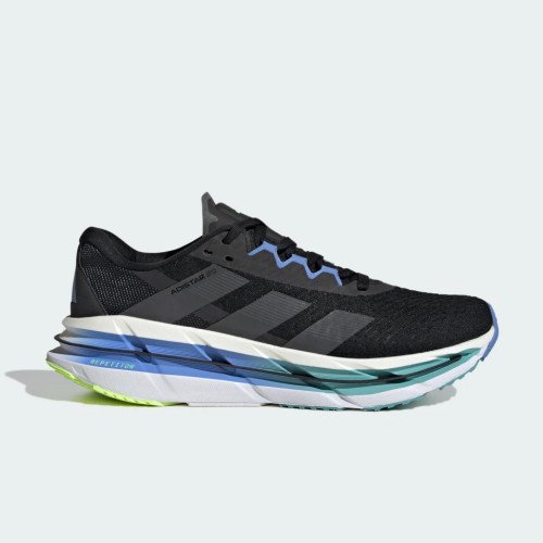 adidas Originals Adistar Byd (JR0281) [1]
