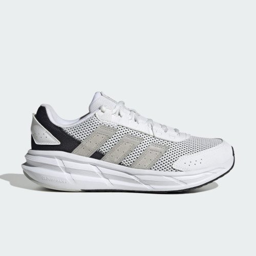 adidas Originals Astrastar (JR5560) [1]