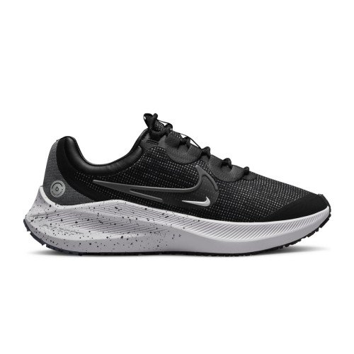 Nike Zoom Winflo 8 Shield (DC3730) [1]