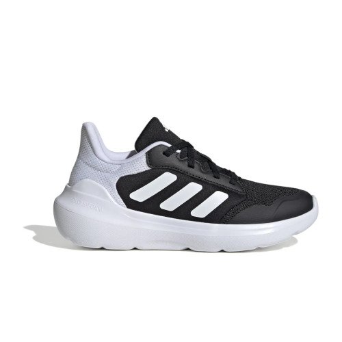 adidas Originals Tensaur Run 2.0 Kids (IE3544) [1]