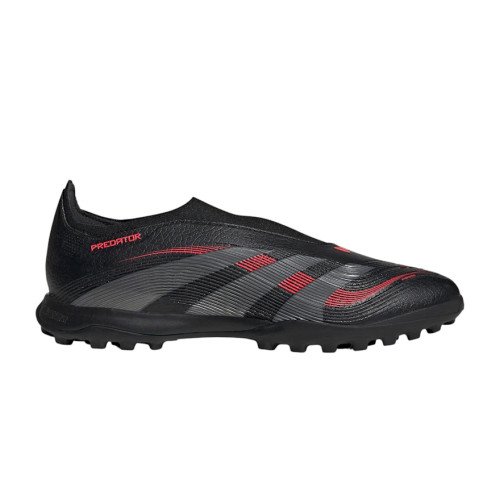 adidas Originals Predator League Laceless TF (ID3823) [1]