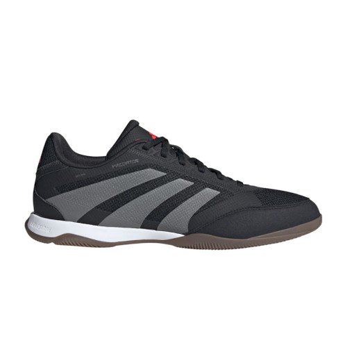 adidas Originals Predator League IN (ID3781) [1]
