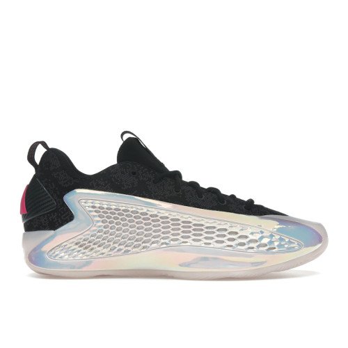adidas Originals Anthony Edwards 1 Low (JS0646) [1]